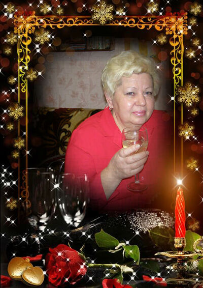  ,   , 71 ,   ,   , c 