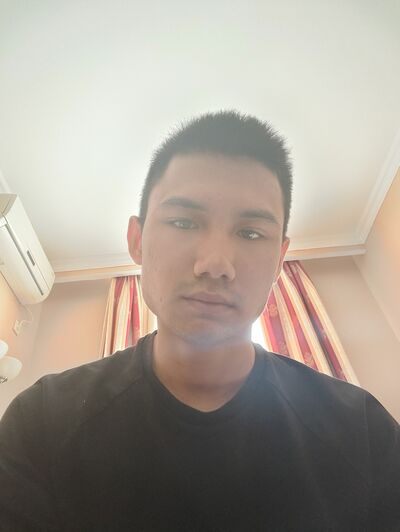  ,   , 24 ,   ,   