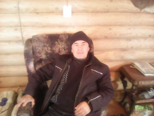  ,   , 47 ,   ,   , c 