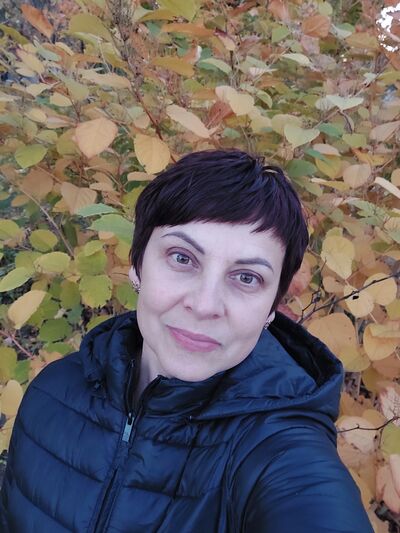  ,   , 56 ,   c 