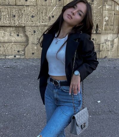 ,   , 25 ,   ,   , c 