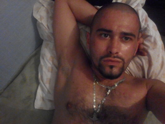 ,   Alex_Big, 31 ,  