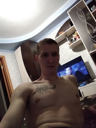 ���������� ������, ���� ������� ���������, 37 ���, ������������ ��� ������, ����� � ���������, c�������� ���������