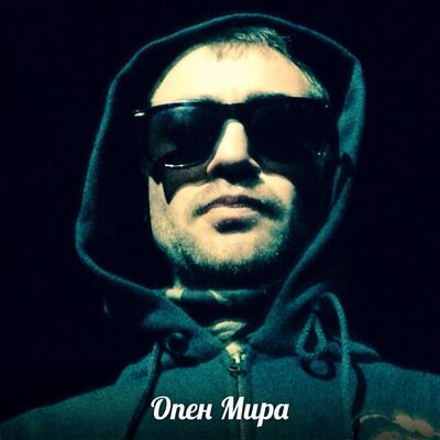  ,   GuRu, 41 ,   