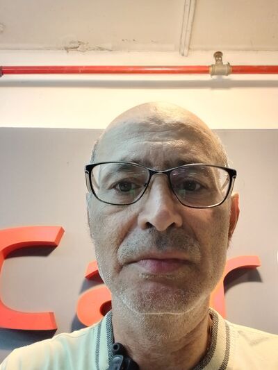  Hadera,   , 55 ,   ,   