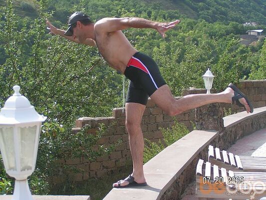  ,   Aram, 48 ,  