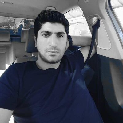  ,   Maga, 32 ,   ,   , c 