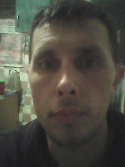  ,   , 46 ,   