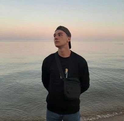  ,   Nick, 25 ,   ,   