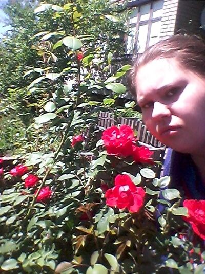 ,   , 35 ,  