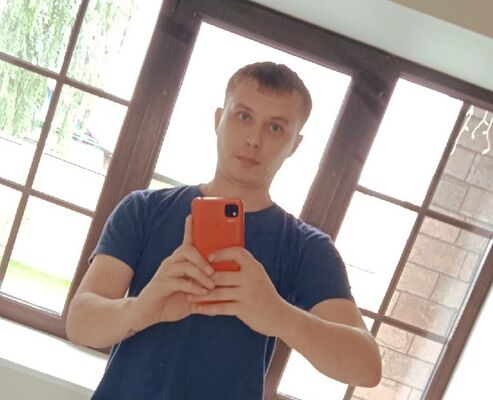  ,   Andrey, 36 ,   ,   