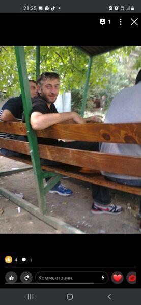  ,   Aleko, 42 ,   ,   