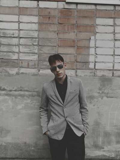  --,   , 25 ,   ,   , c 
