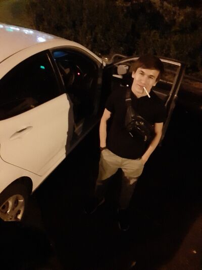  ,   , 25 ,   ,   , c 