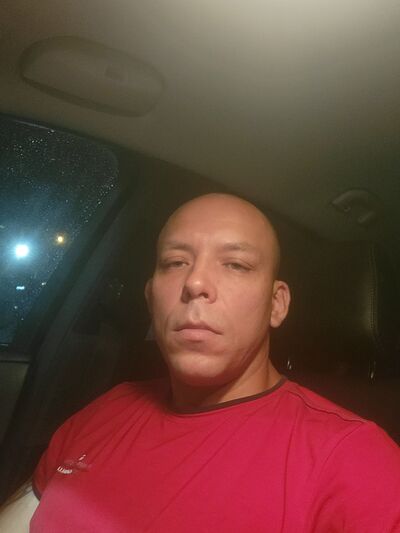  ,   , 41 ,   ,   , c , 