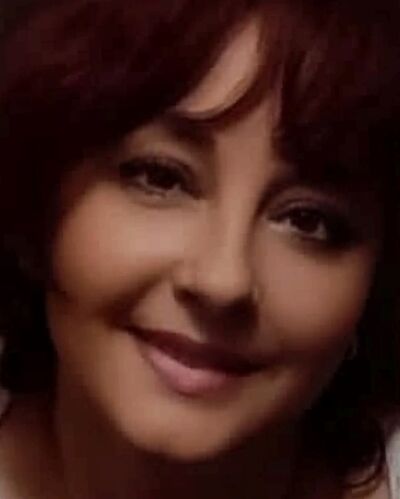  ,   , 50 ,   c 