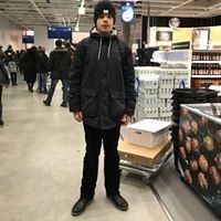  ,   Stanislaw, 26 ,   ,   , c 