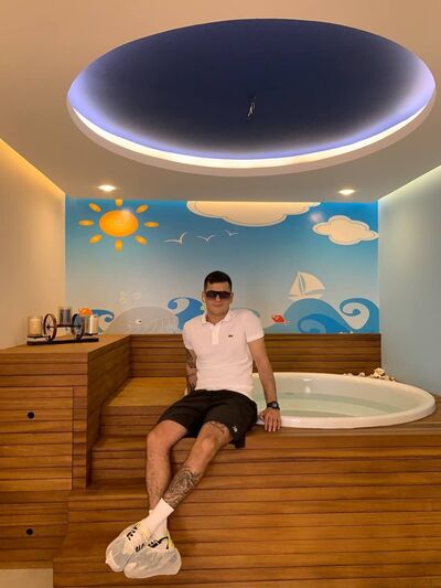  Adiyaman,   , 23 ,   ,   