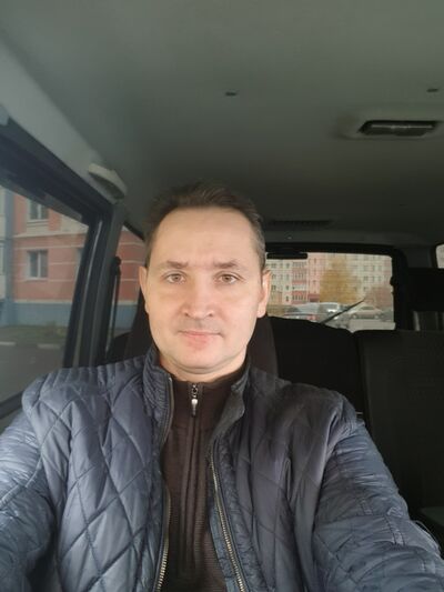  ,   , 49 ,   ,   , c , 