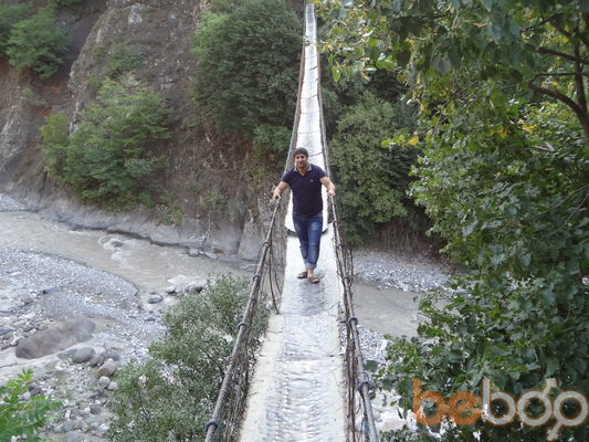  ,   Mahir, 36 ,   ,   , c 