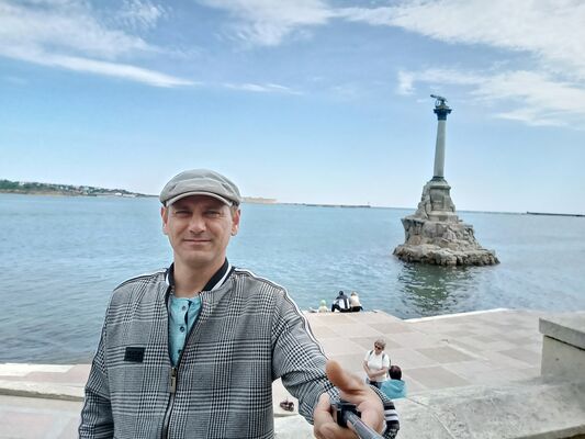 ,   Dmitry, 42 ,   ,   , c , 