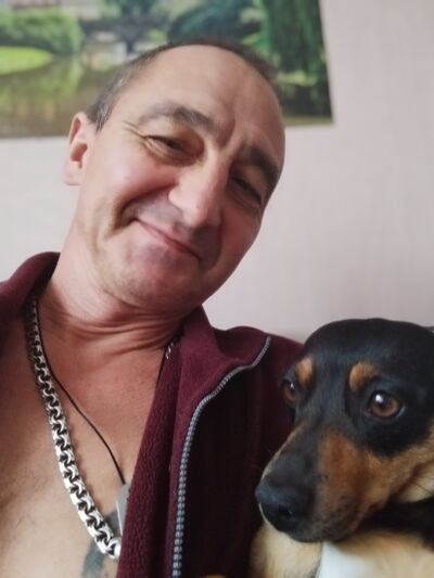  ,   , 54 ,   ,   