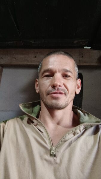  --,   Andrey, 45 ,   c 