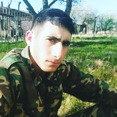  ,   Edgar, 25 ,   ,   , c 