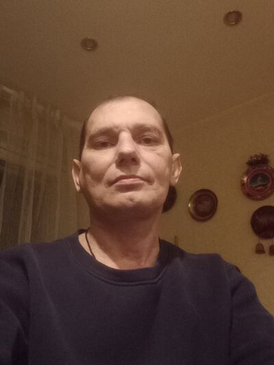  ,   , 49 ,   c 