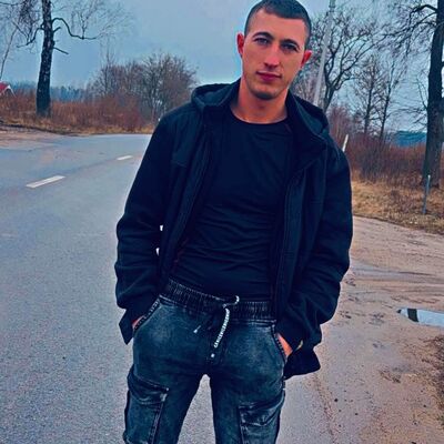  ,   Vitalie, 26 ,   ,   