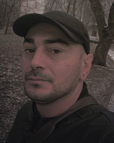  ,    , 37 ,   ,   