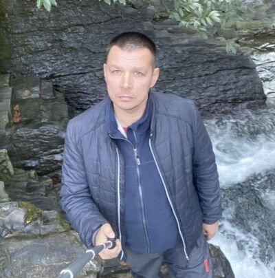  ,   , 39 ,   c , 