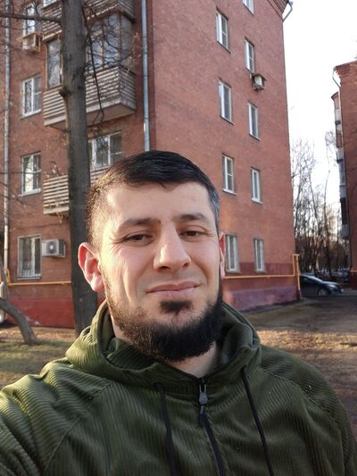 ,    , 37 ,   ,   