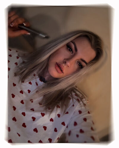  ,   , 24 ,     , c , 