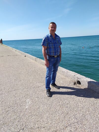  ,   , 62 ,   c 