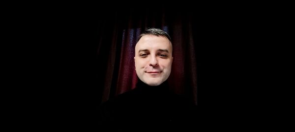  ,   Enriko, 37 ,     , c 