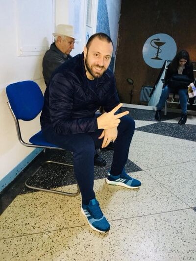  ,   Gerald, 46 ,   ,   