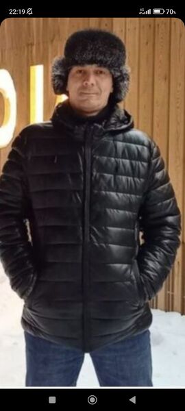  ,   , 43 ,   c 