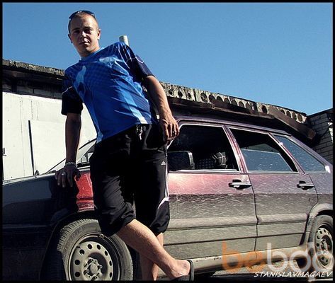 ���������� ��������, ���� ������� ���������, 35 ���, ������������ ��� ������, ����� � ���������, c�������� ���������