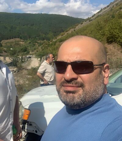  ,   Tomash, 45 ,   ,   