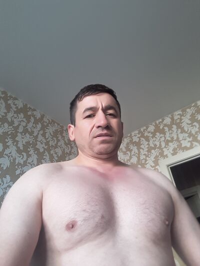  ,   , 43 ,   ,   