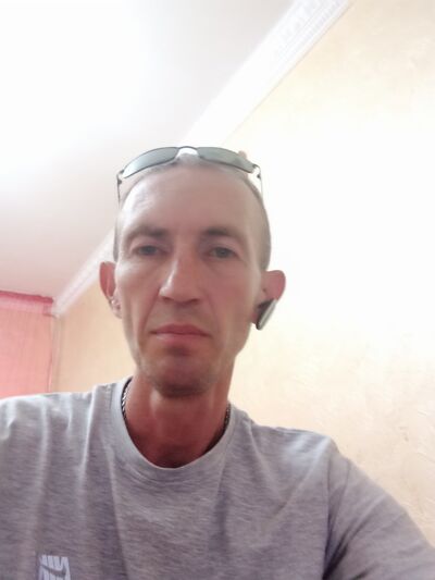  ,   , 49 ,   ,   , c 