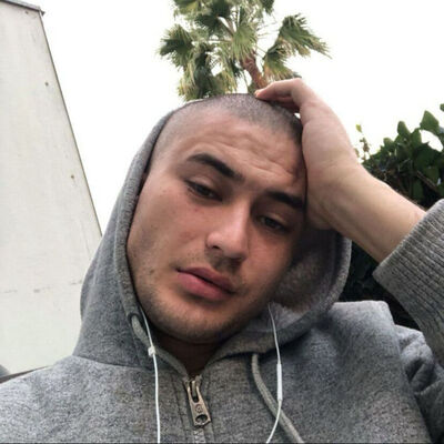 ,   , 31 ,   ,   