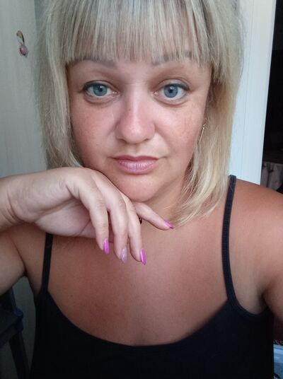   ,   Tanusha, 40 ,     , c 