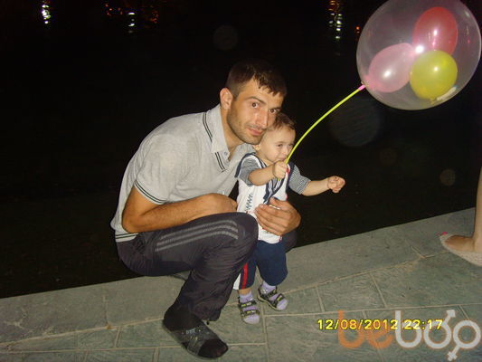  ,   HARUT251, 41 ,  