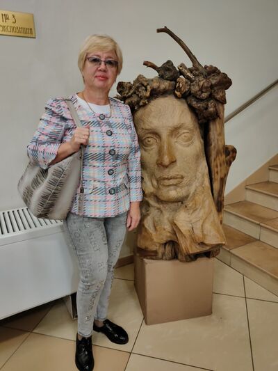  ,   , 60 ,   c , 