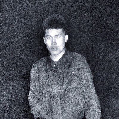  ,   , 23 ,   ,   , c 