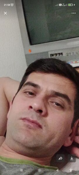  -,   Igor, 36 ,   ,   
