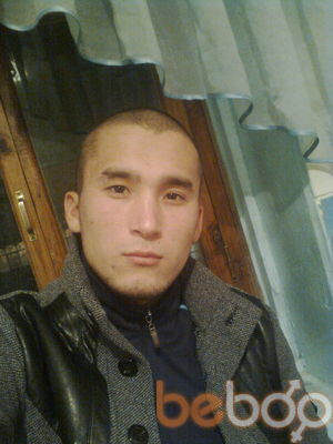  ,   Nurhat, 32 ,   ,   , c 