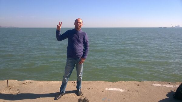  ,   Vladimir, 50 ,   